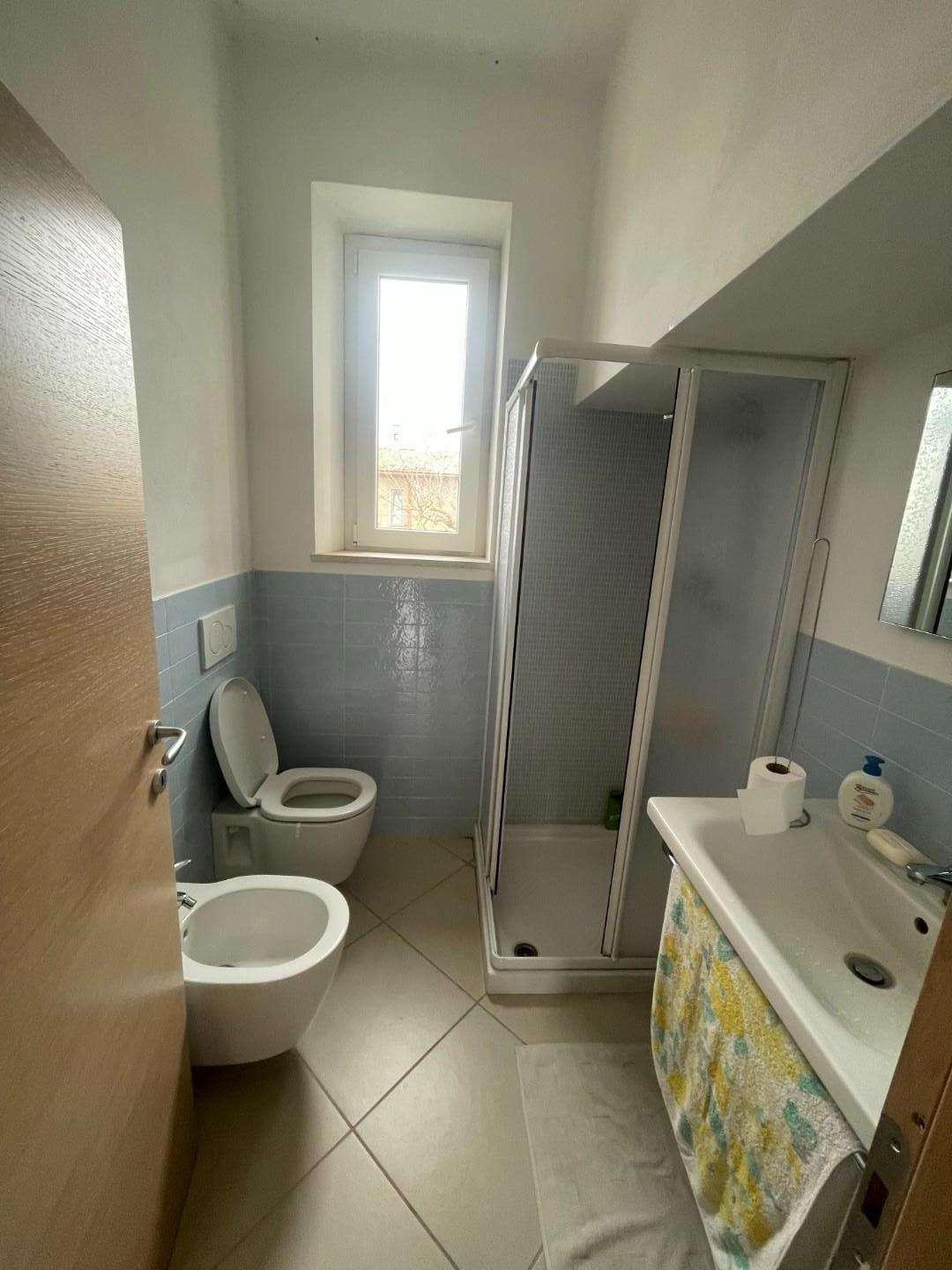  - foto 11
