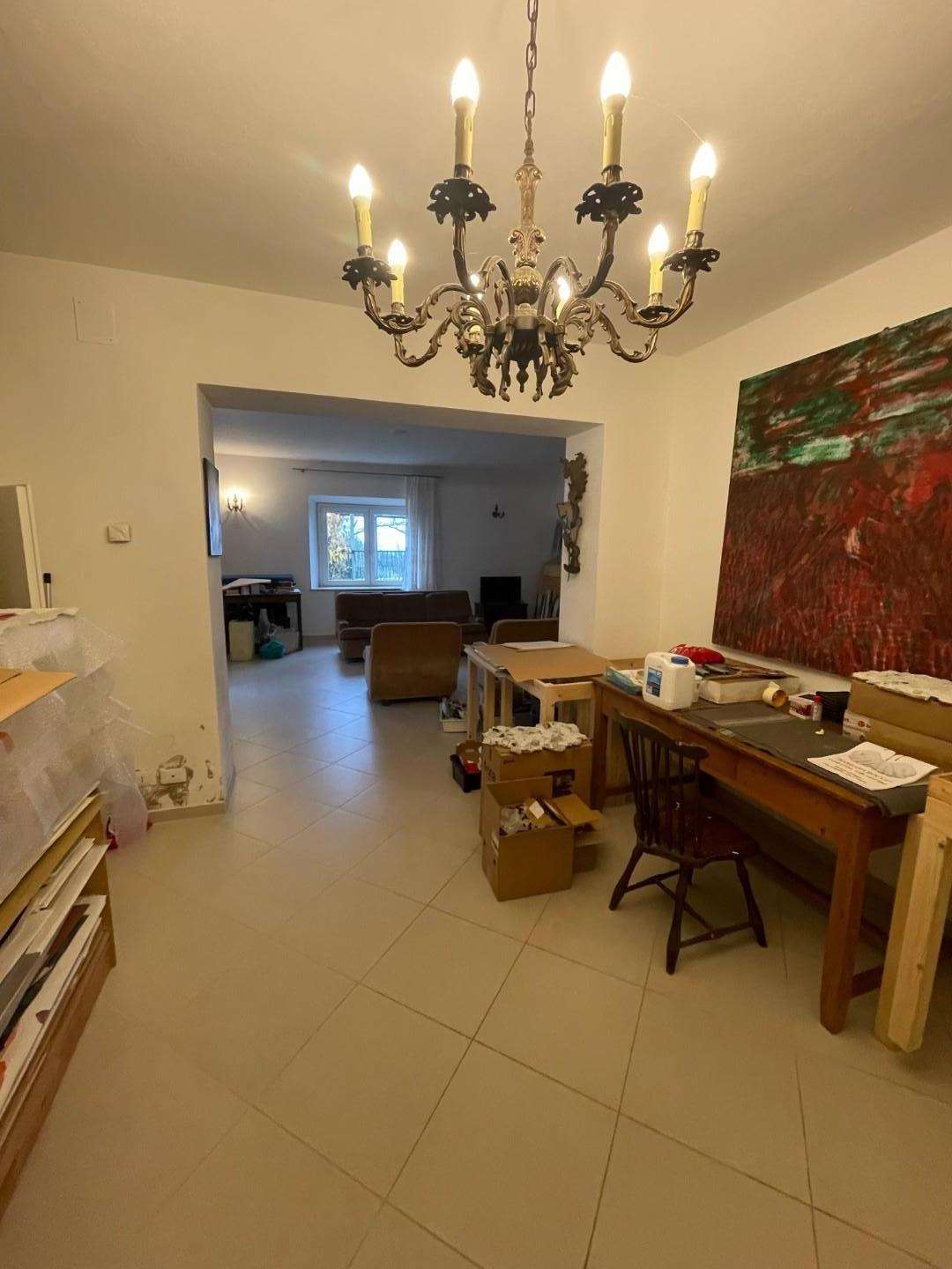  - foto 12