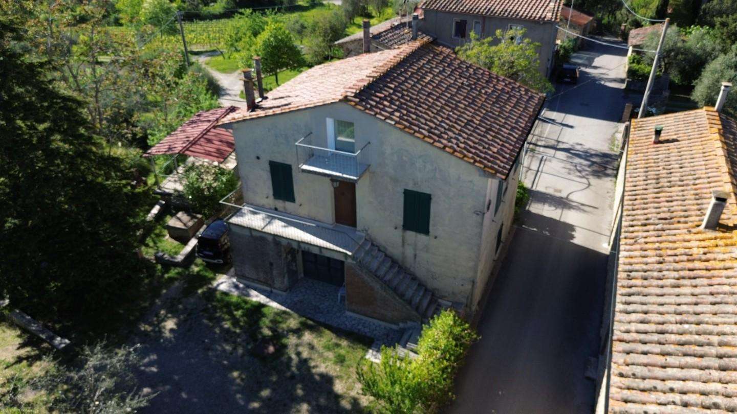  - foto 2