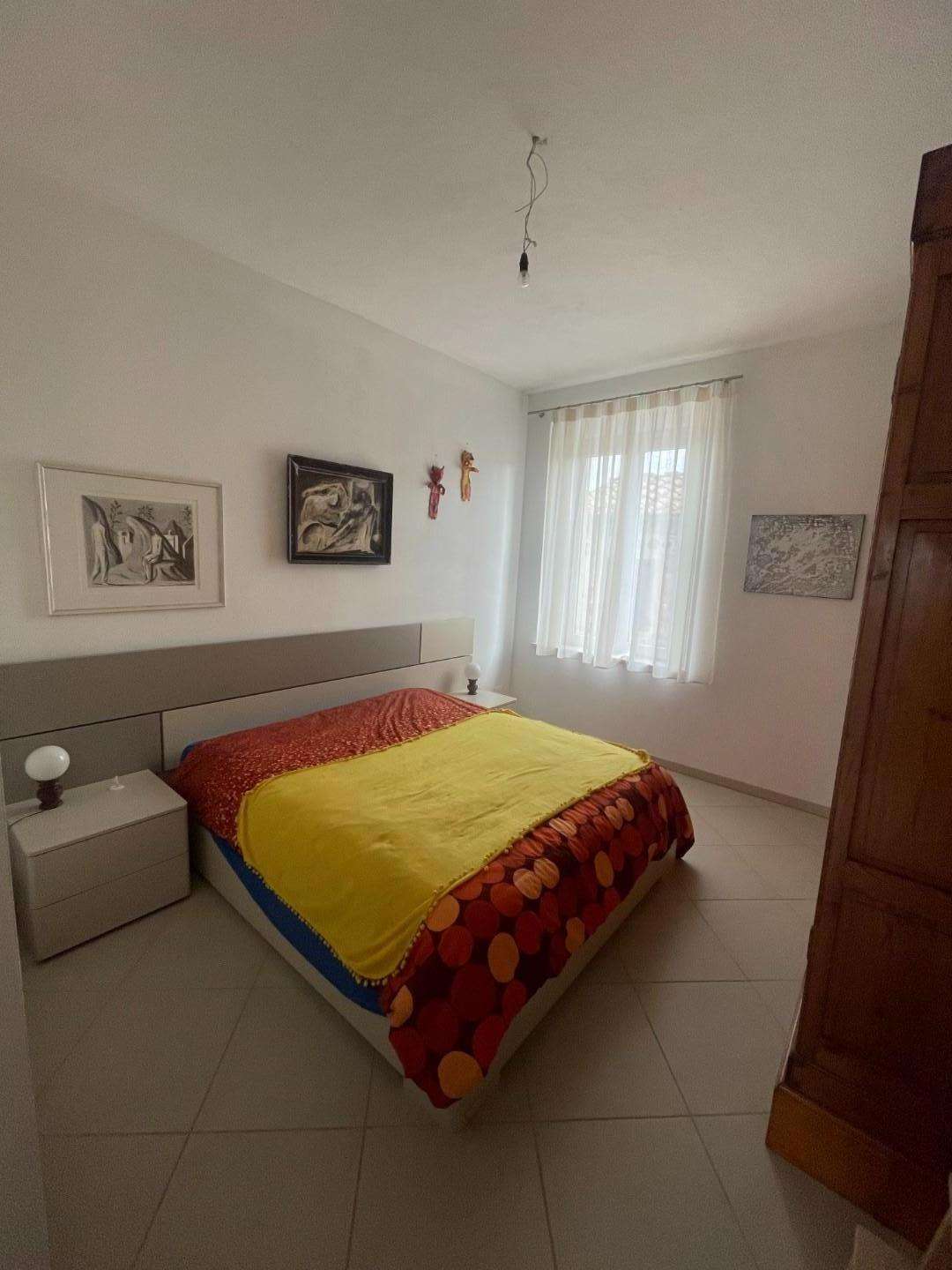  - foto 8