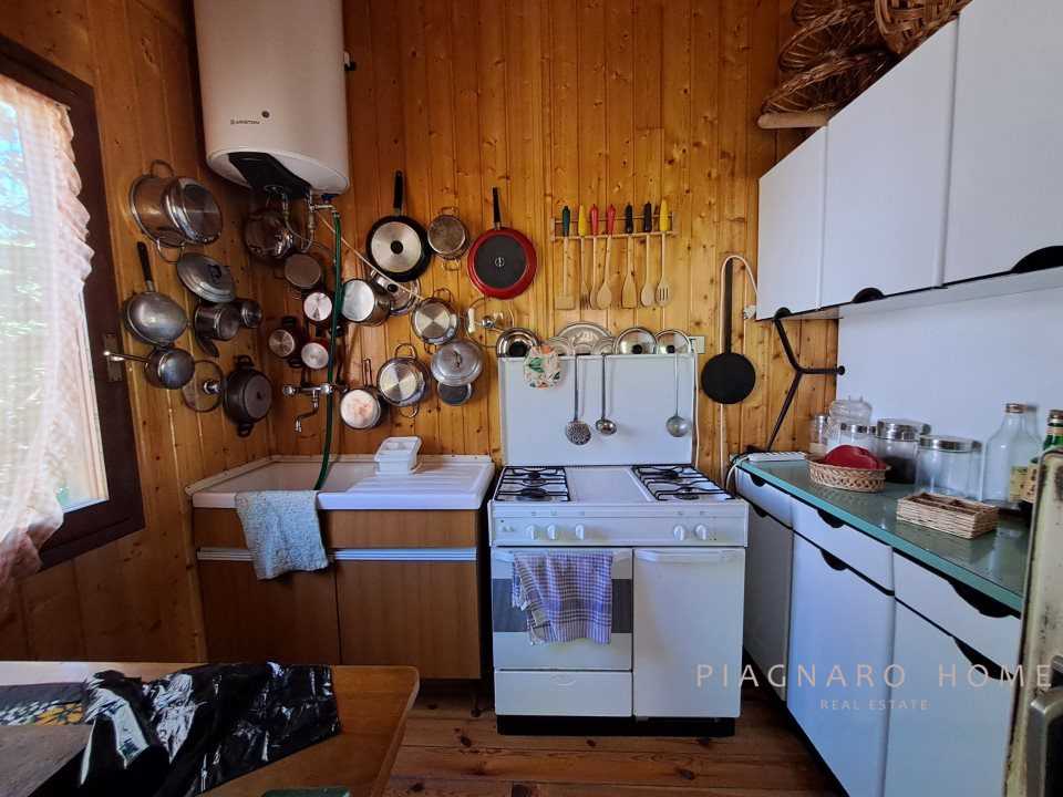  - foto 5