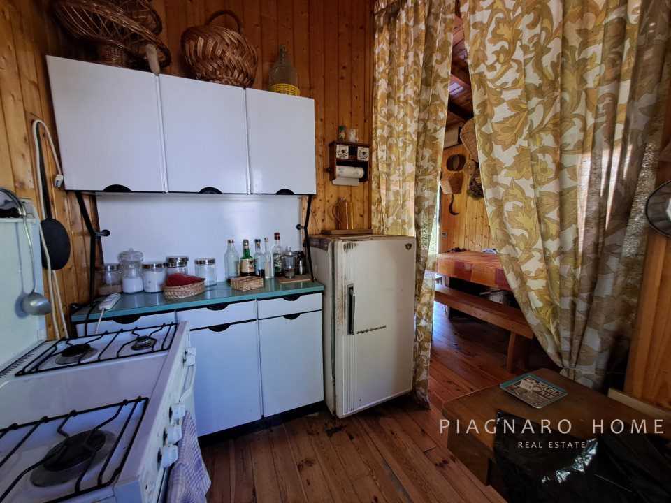  - foto 6