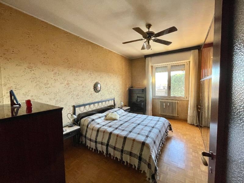 - foto 6