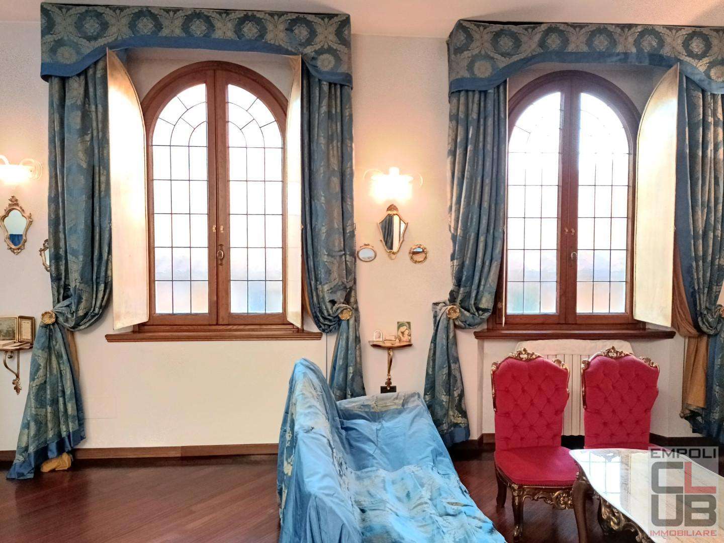  - foto 23