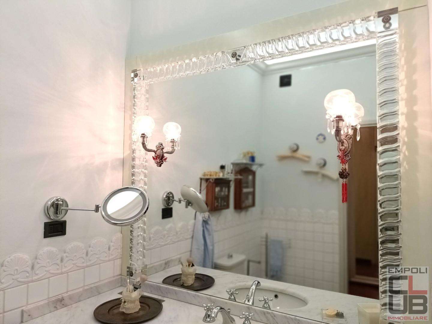  - foto 24