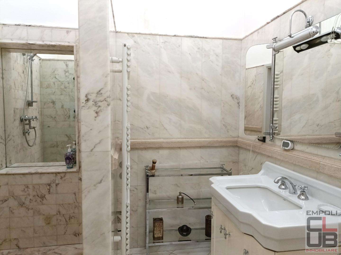  - foto 25