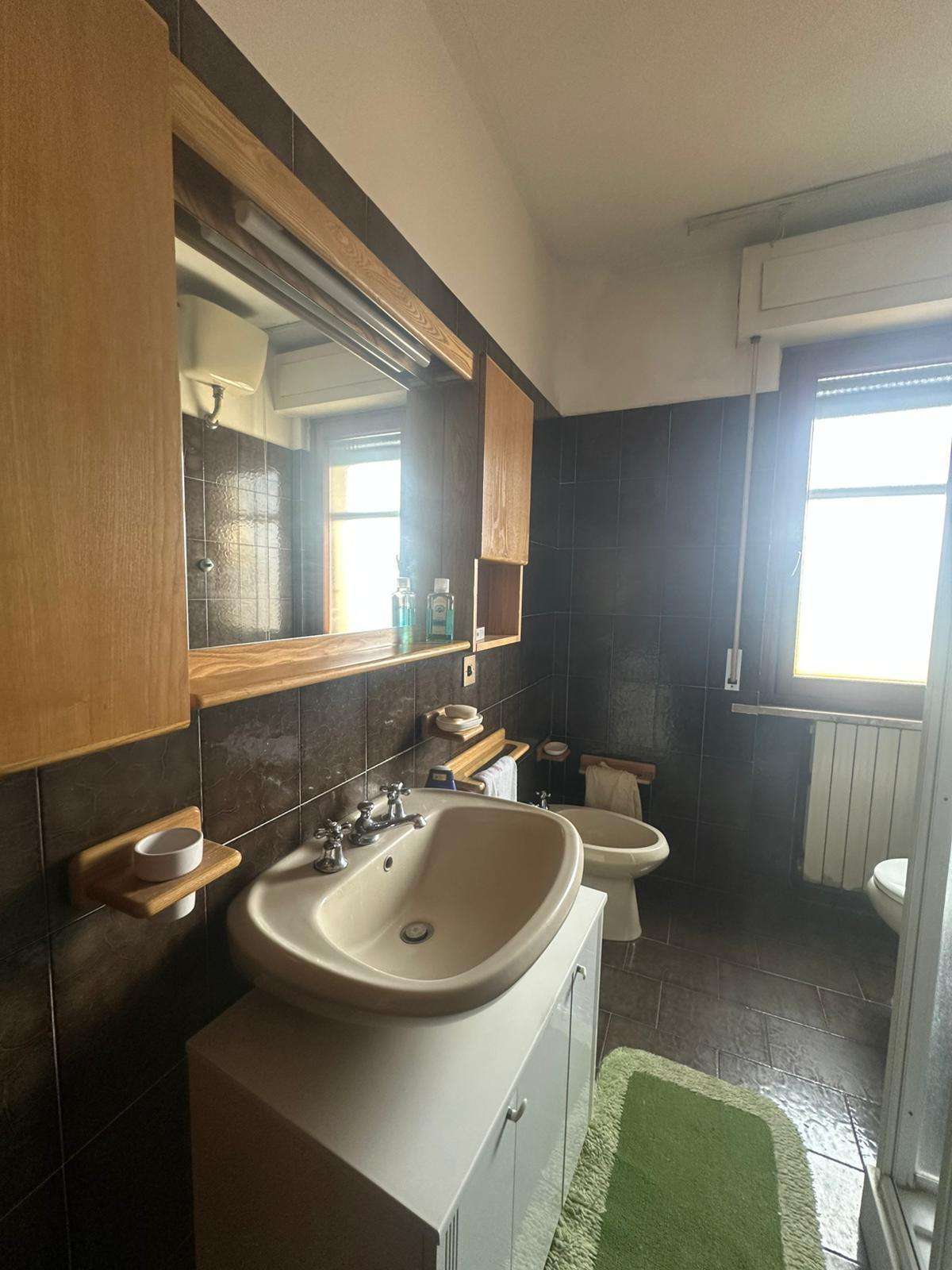  - foto 11