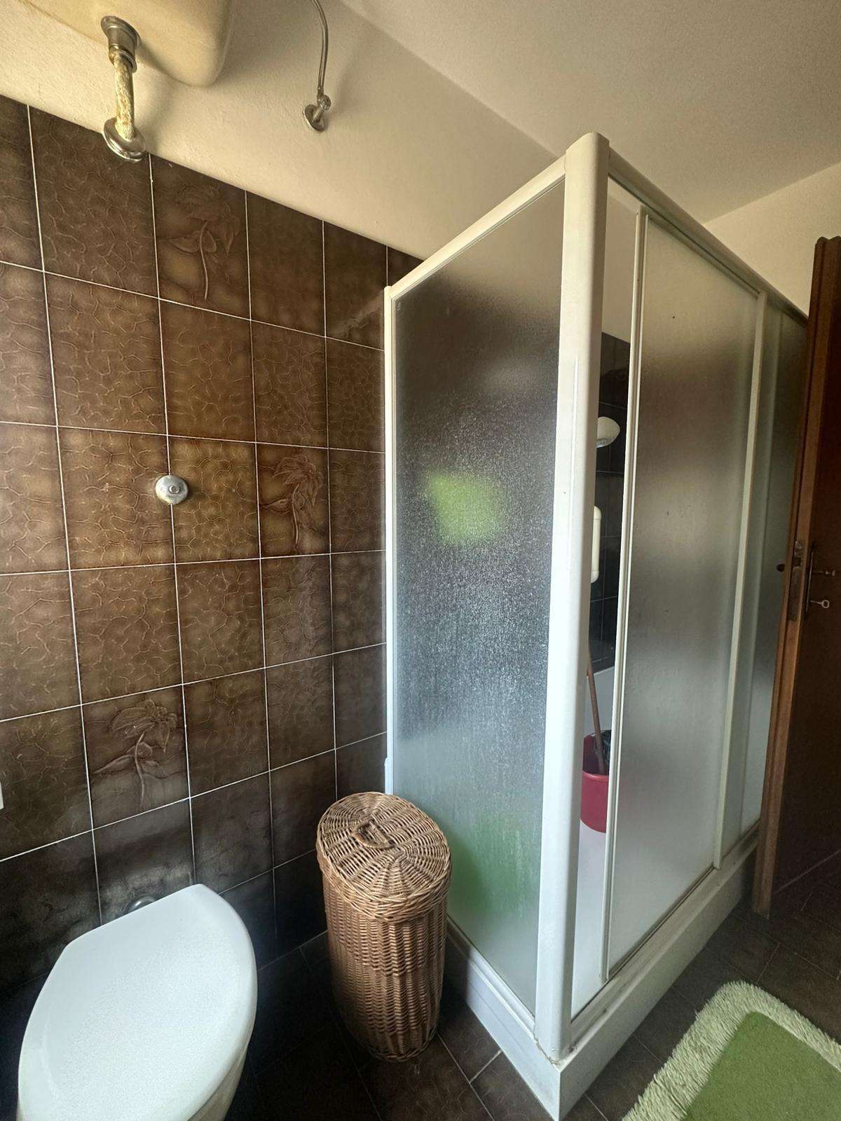  - foto 13