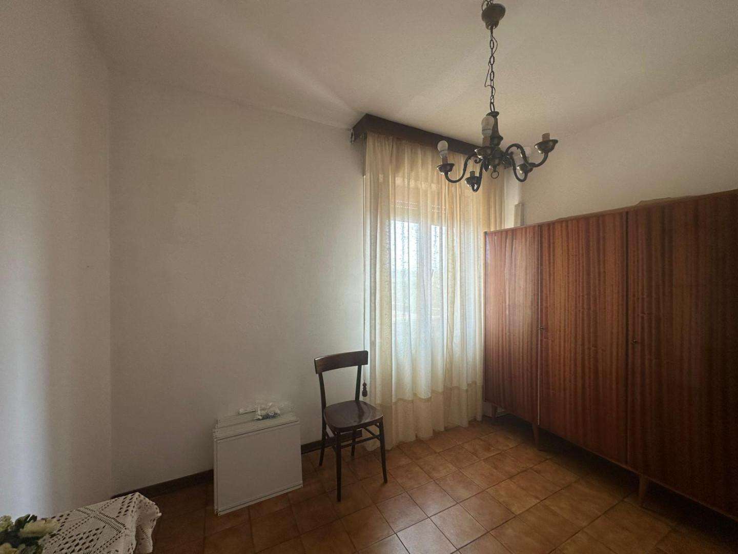  - foto 15