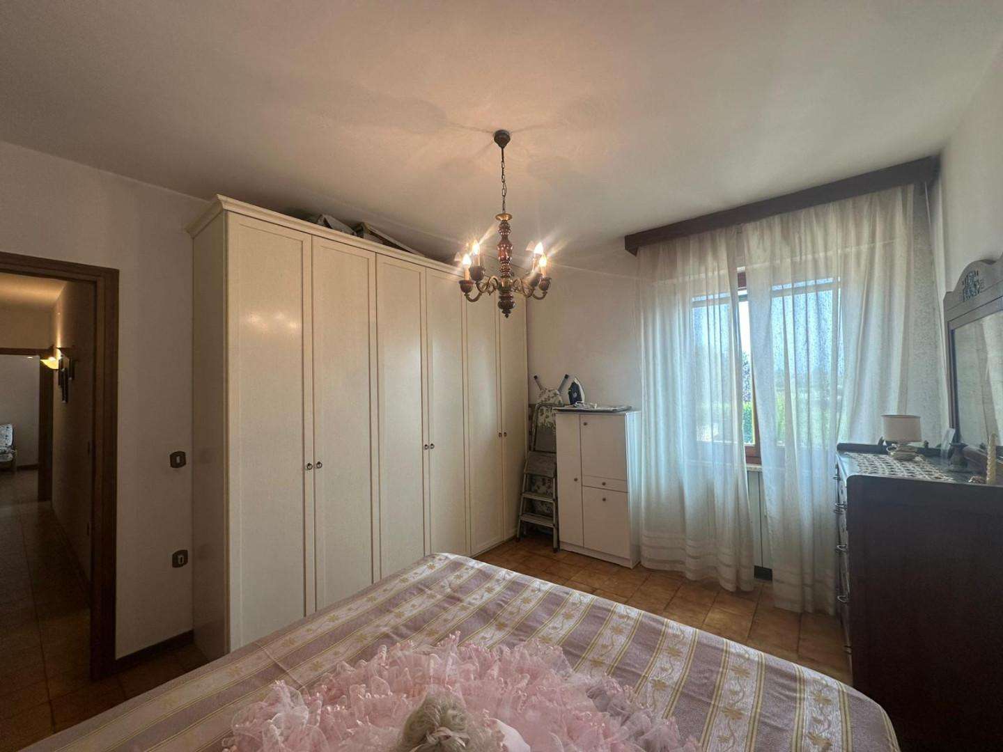  - foto 32