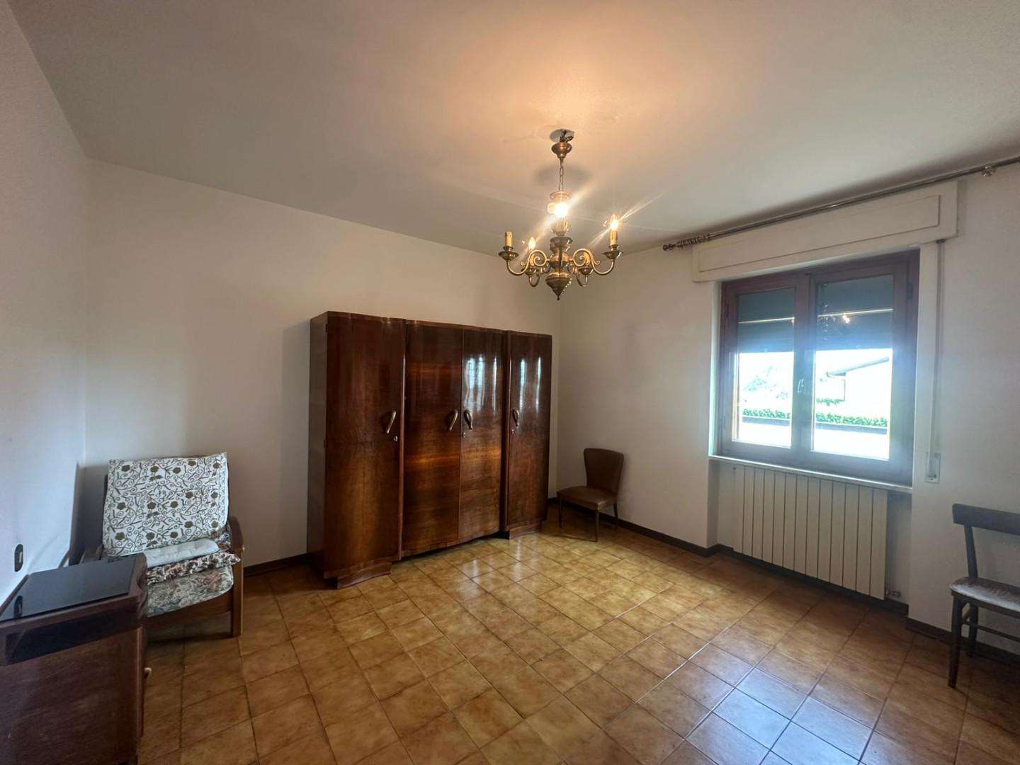  - foto 36