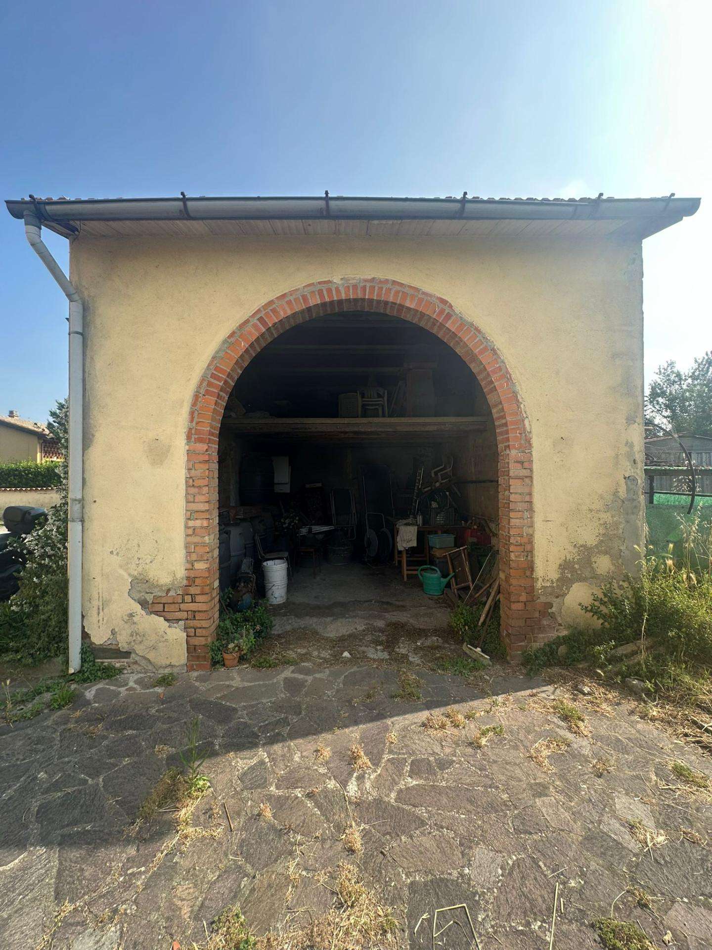 - foto 39