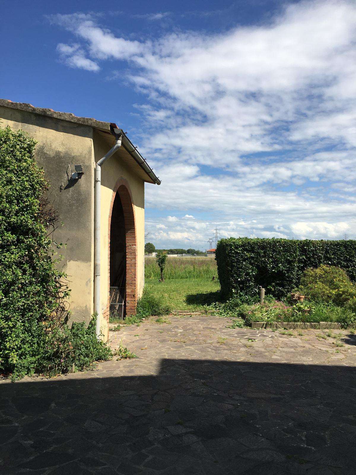  - foto 47