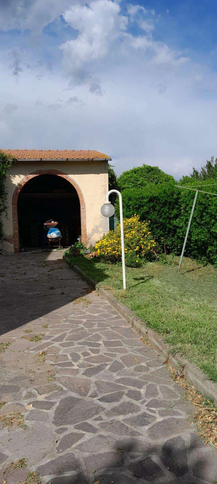  - foto 49