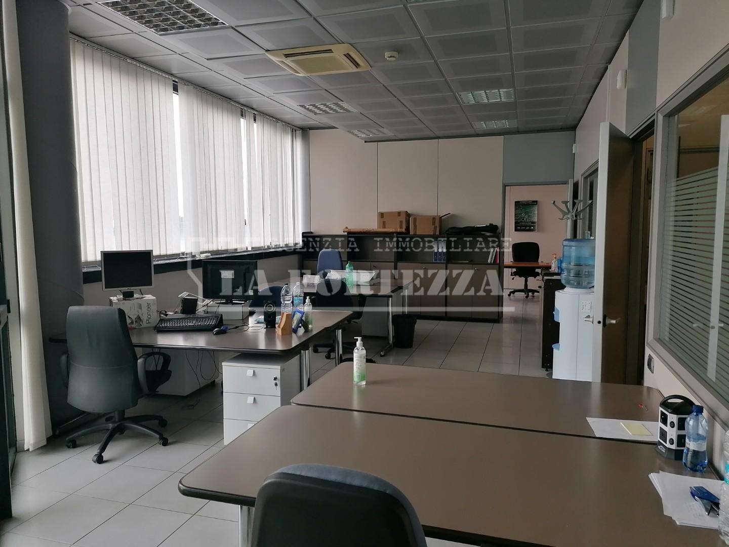  - foto 5