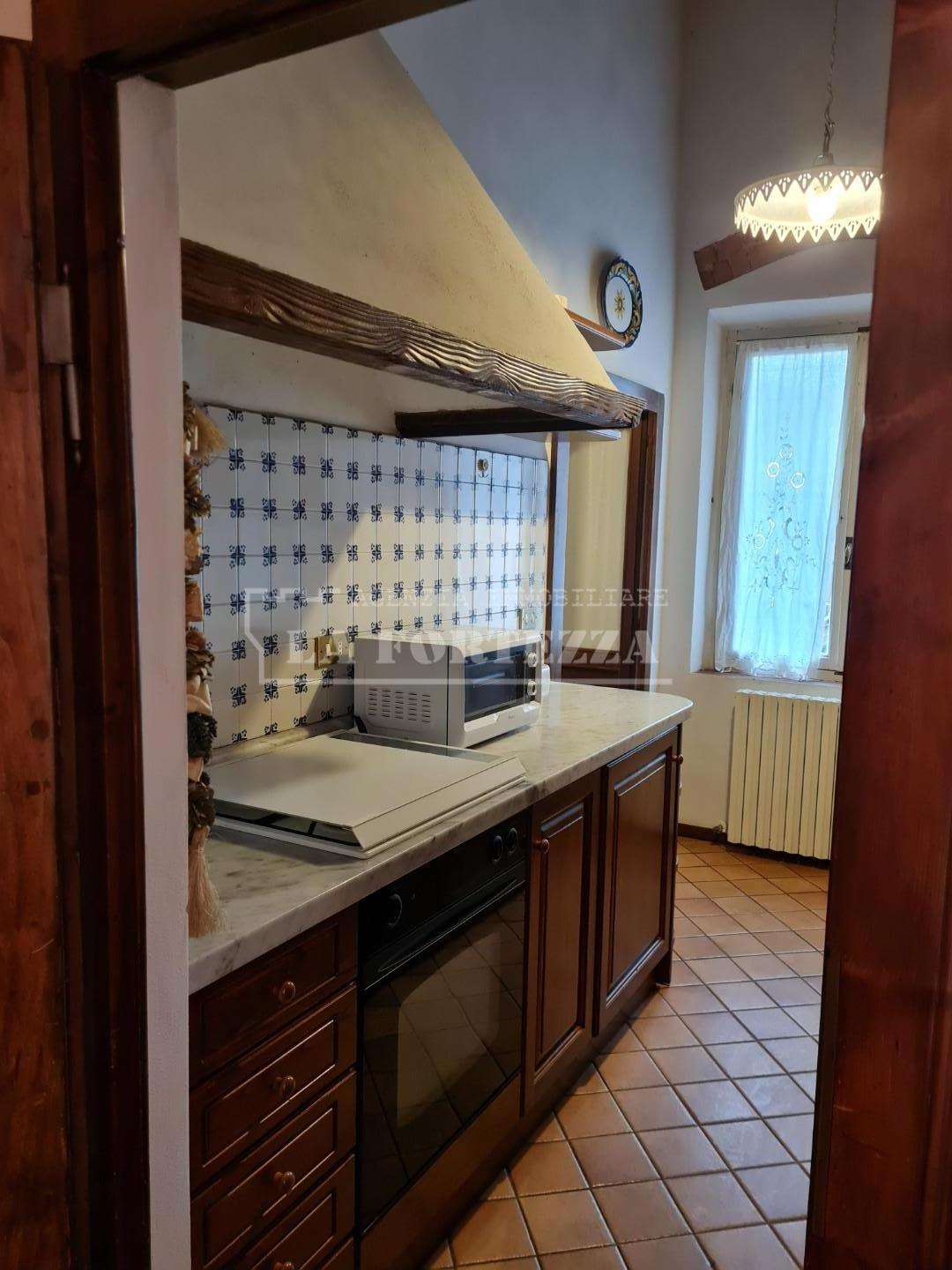  - foto 10