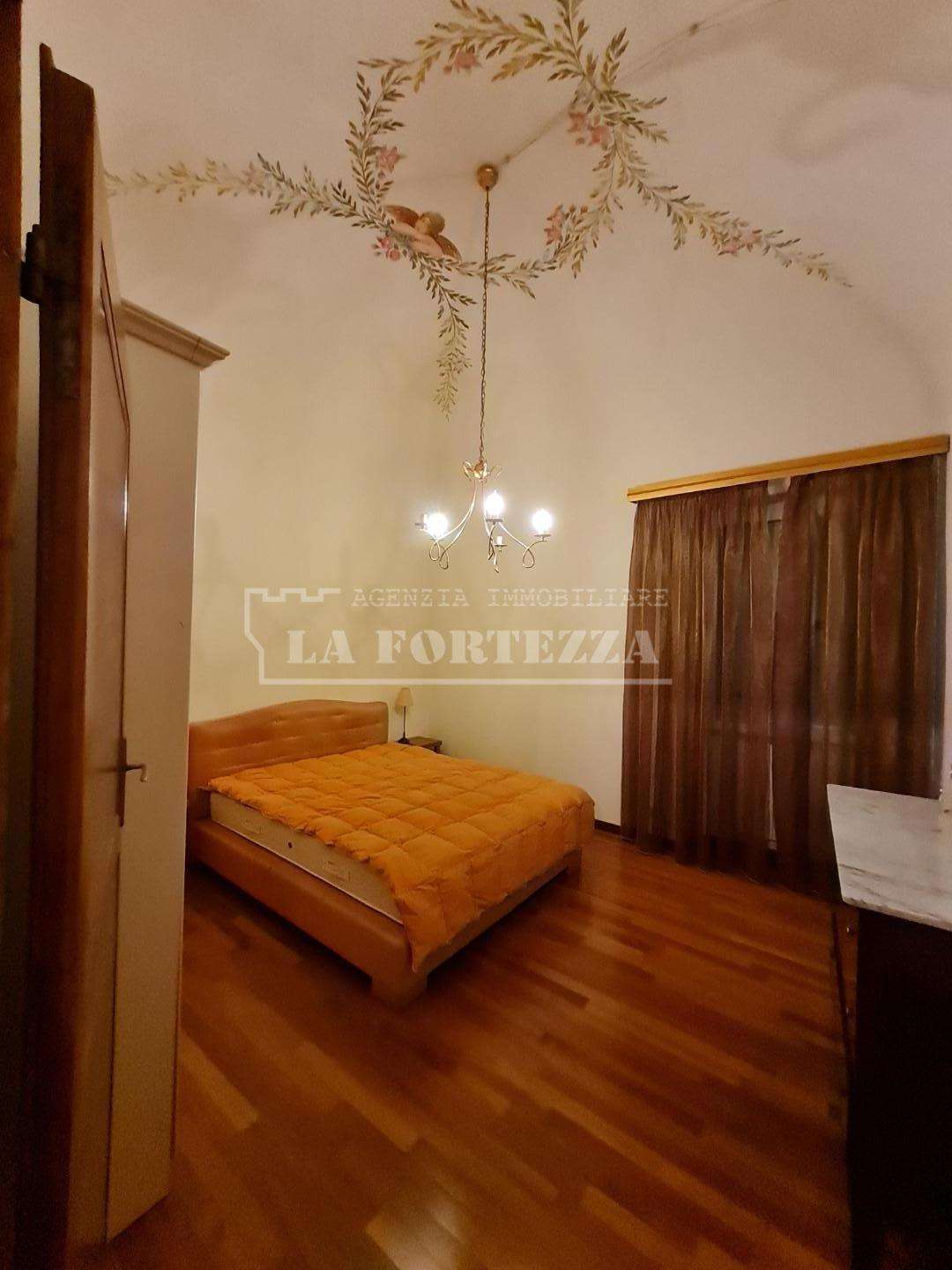  - foto 12