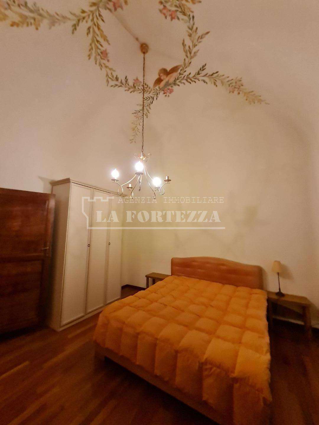  - foto 14