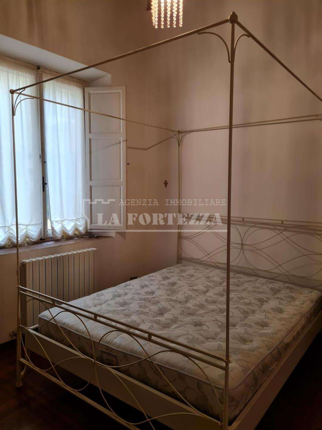  - foto 15