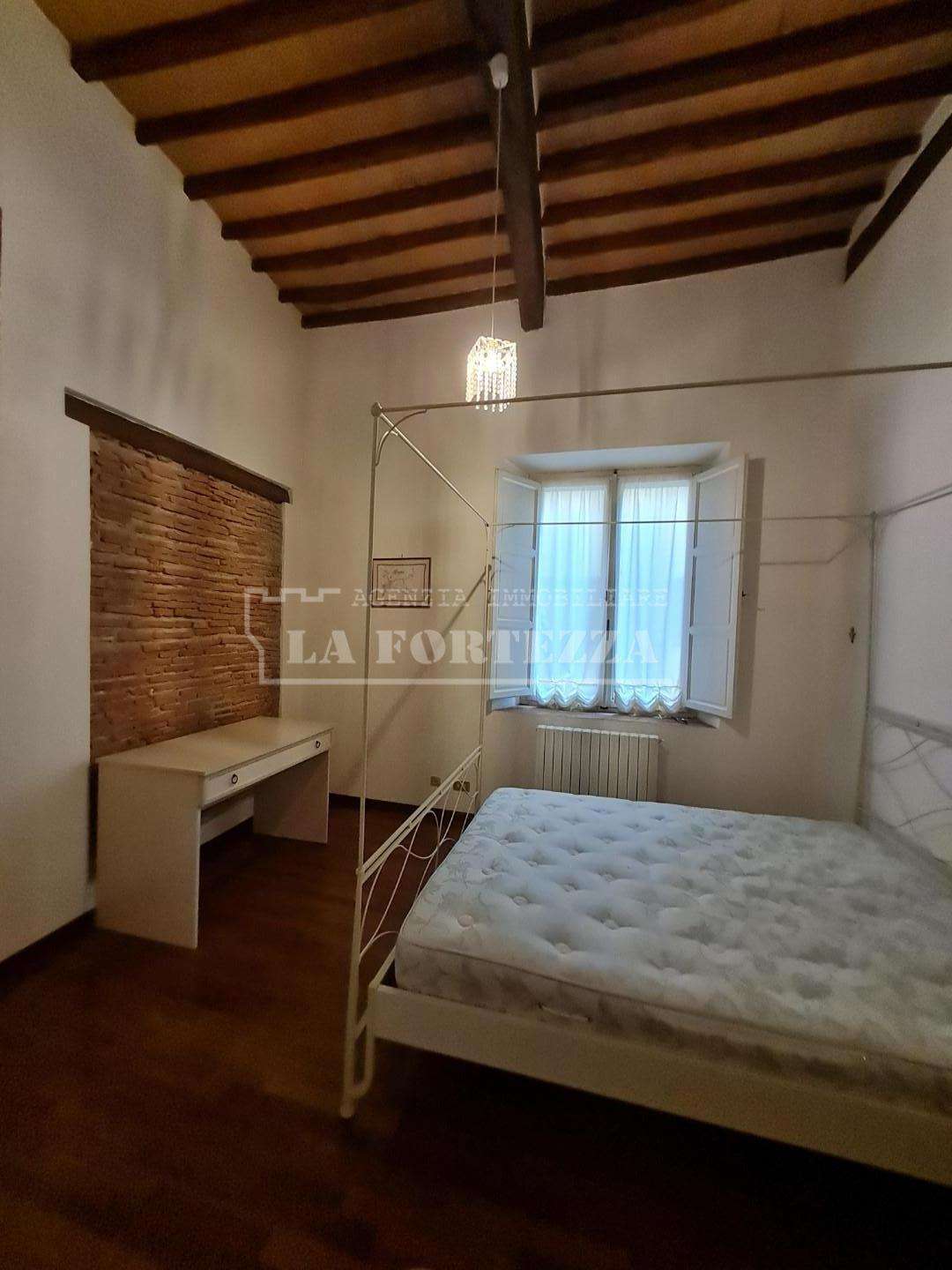  - foto 16