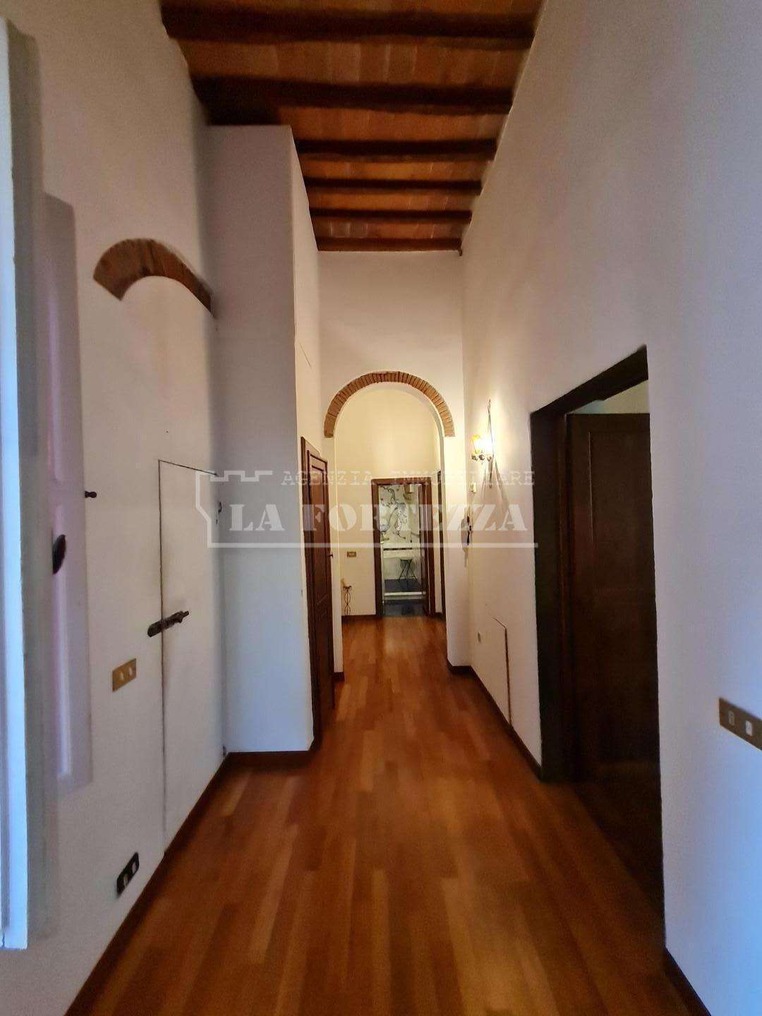  - foto 17