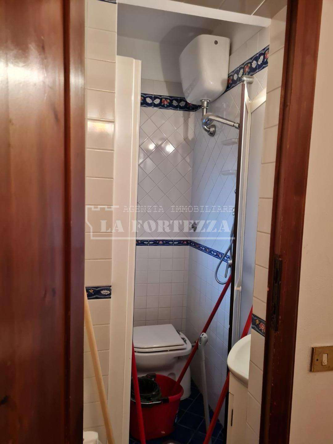  - foto 20