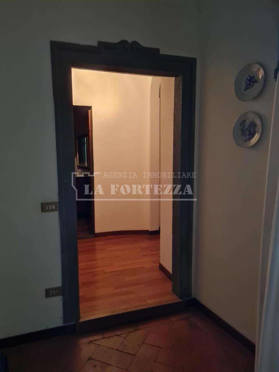  - foto 22