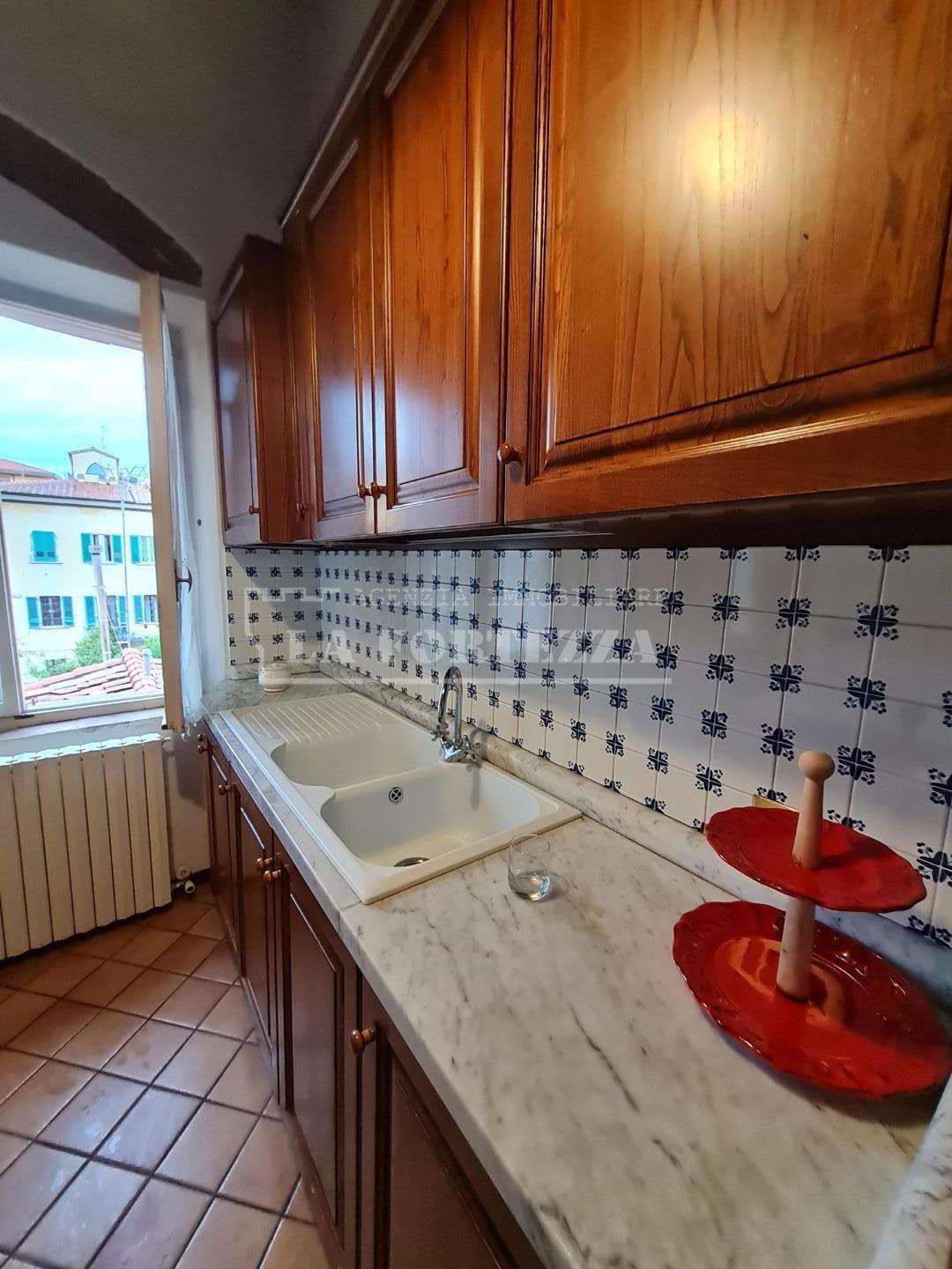  - foto 8