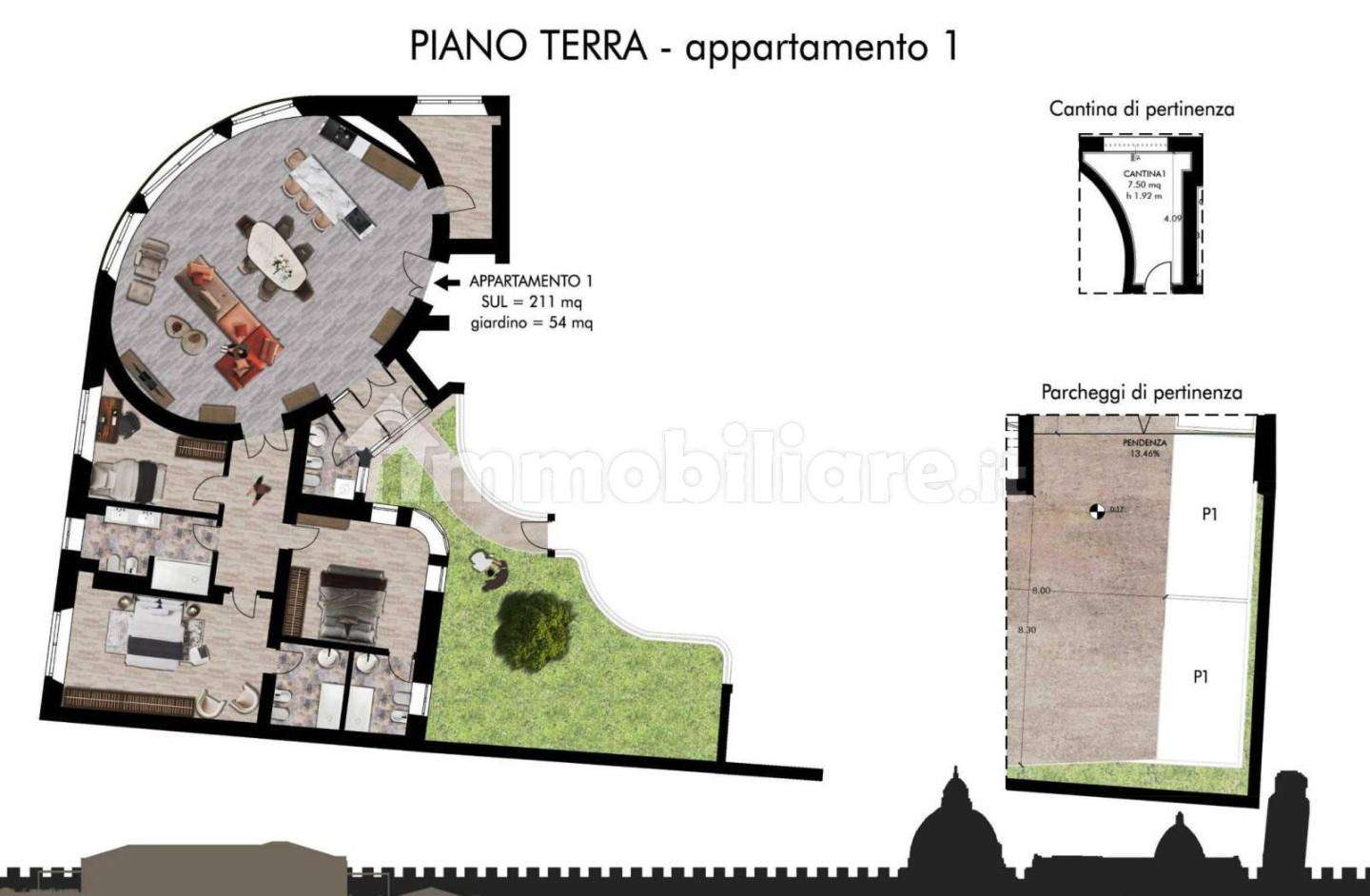  - foto 4