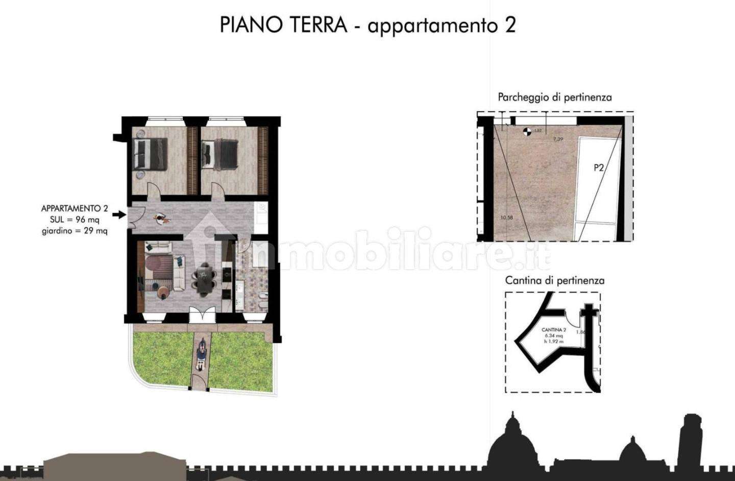  - foto 3