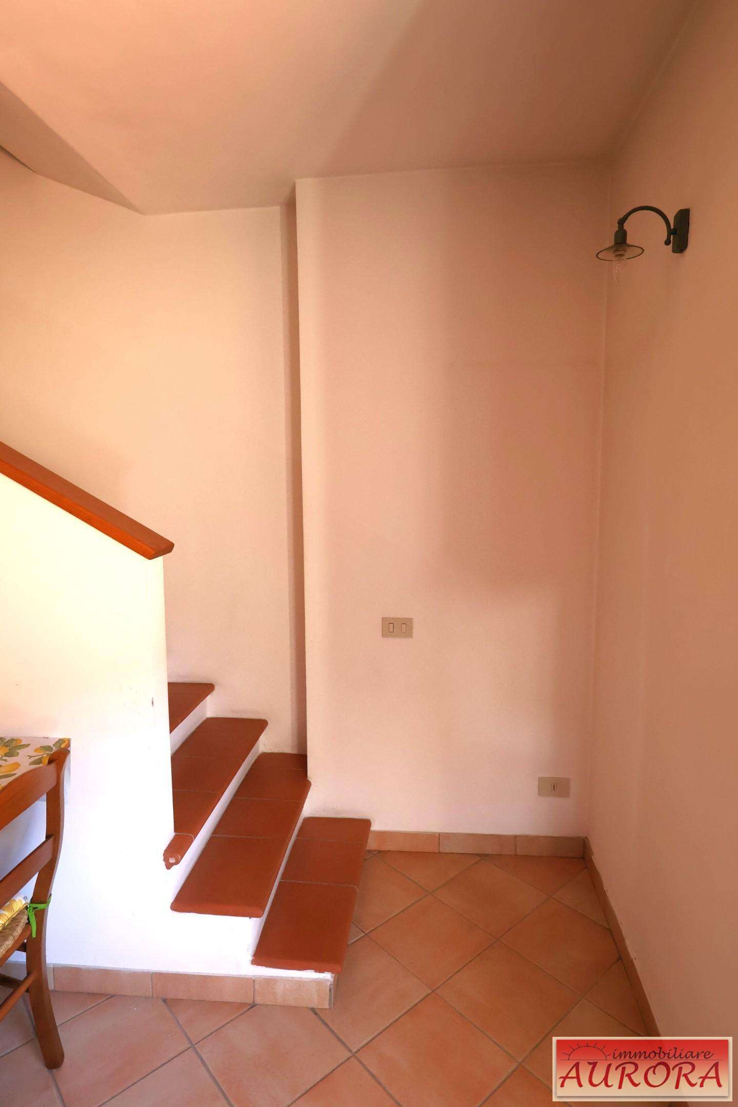  - foto 11