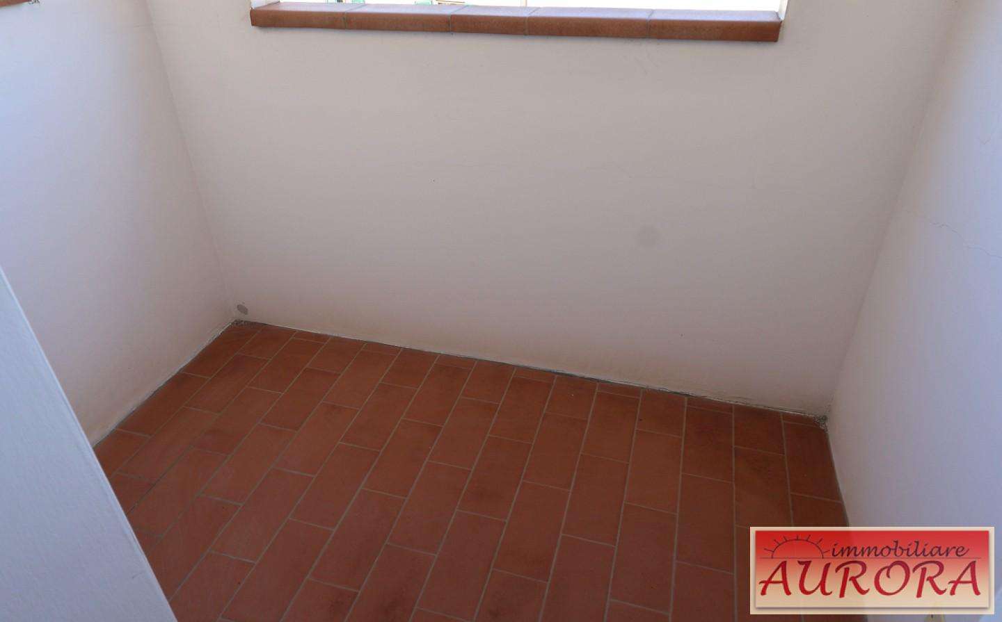  - foto 15