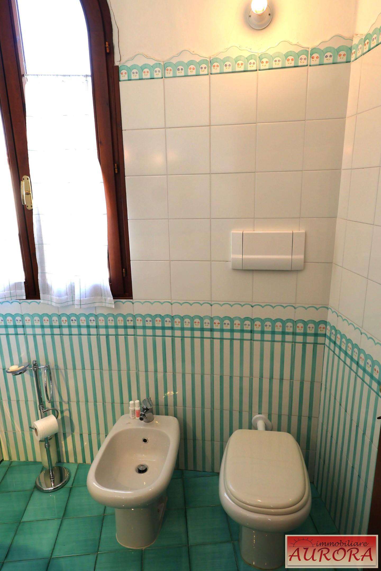  - foto 20