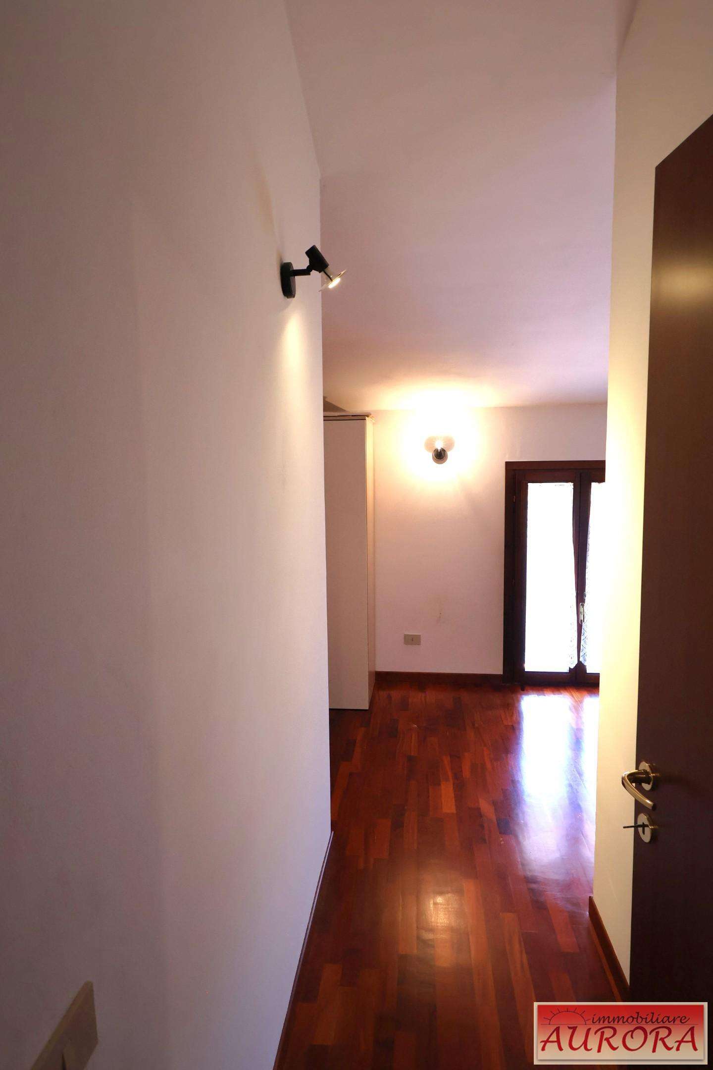  - foto 21