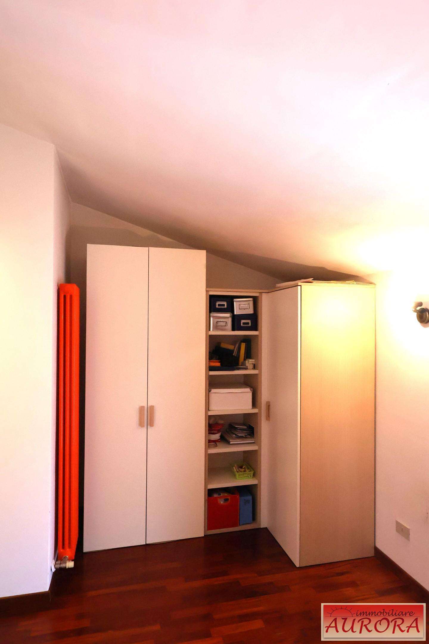  - foto 22
