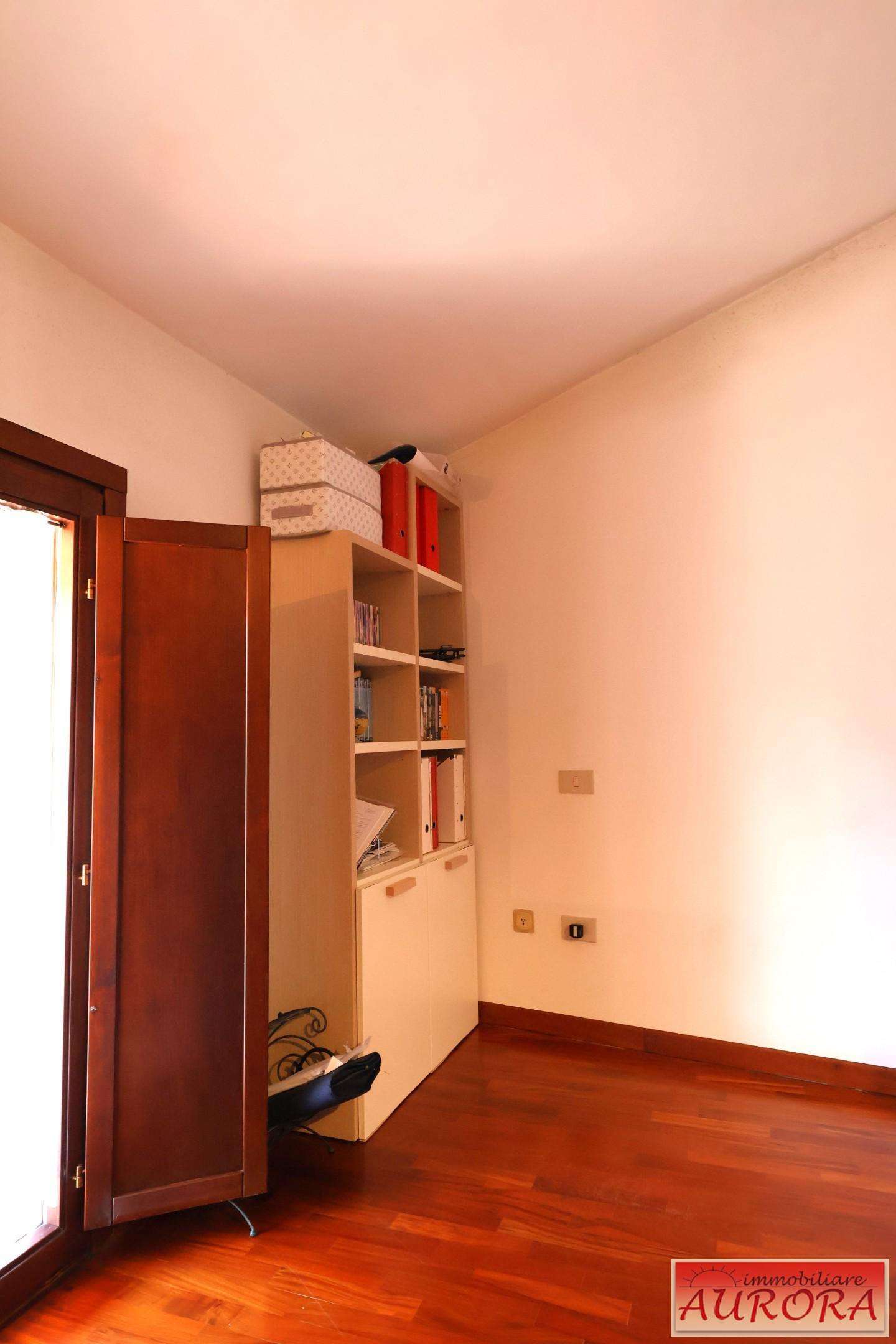  - foto 23