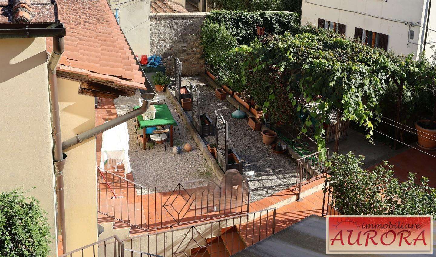  - foto 24