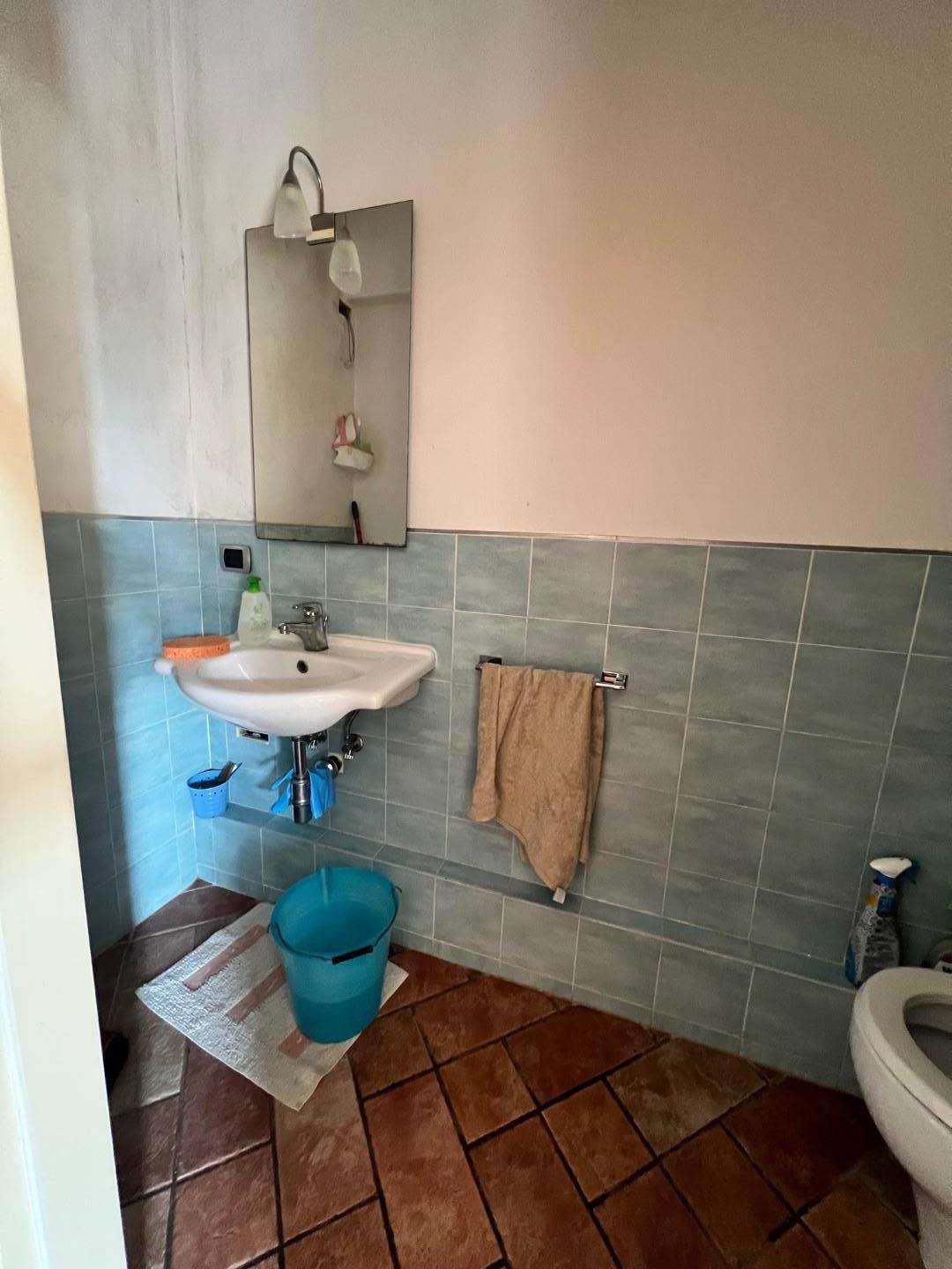  - foto 13