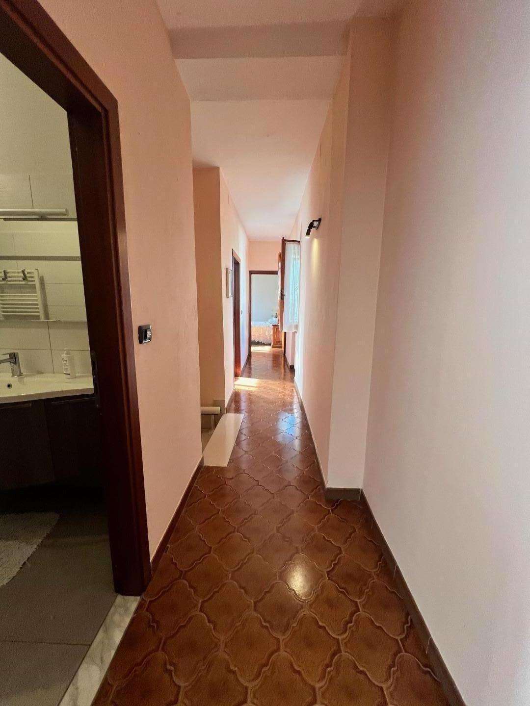  - foto 27