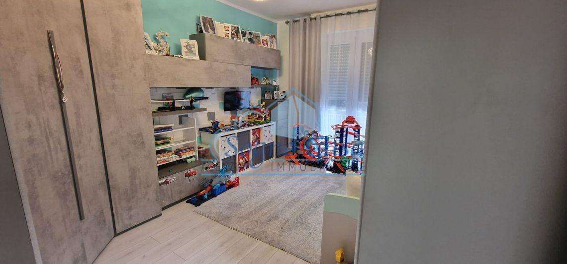  - foto 13