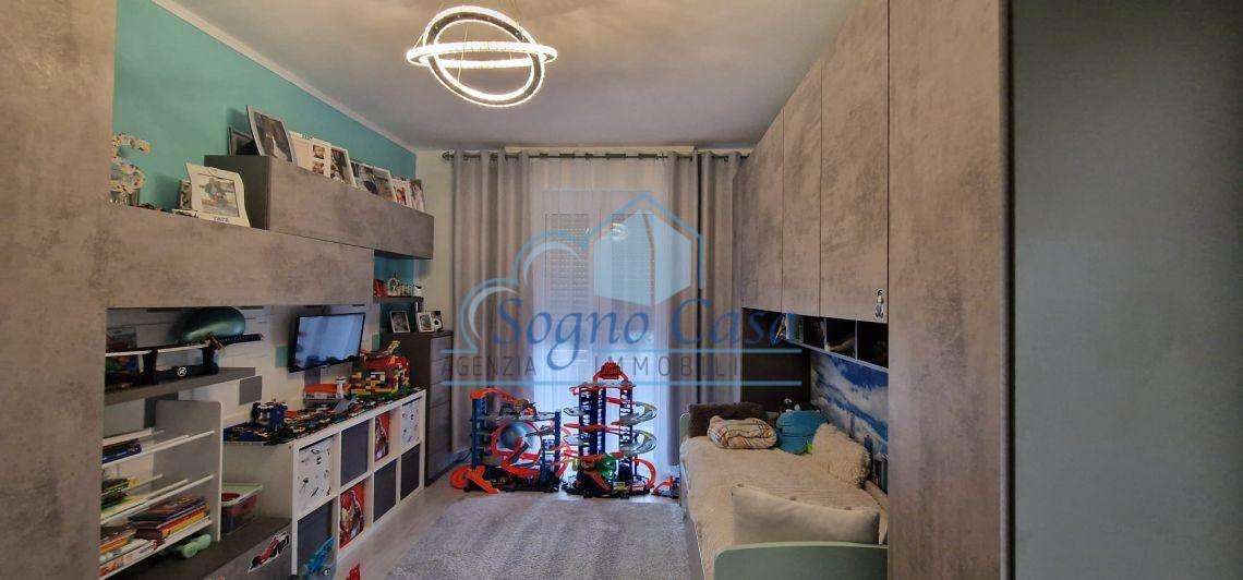  - foto 15