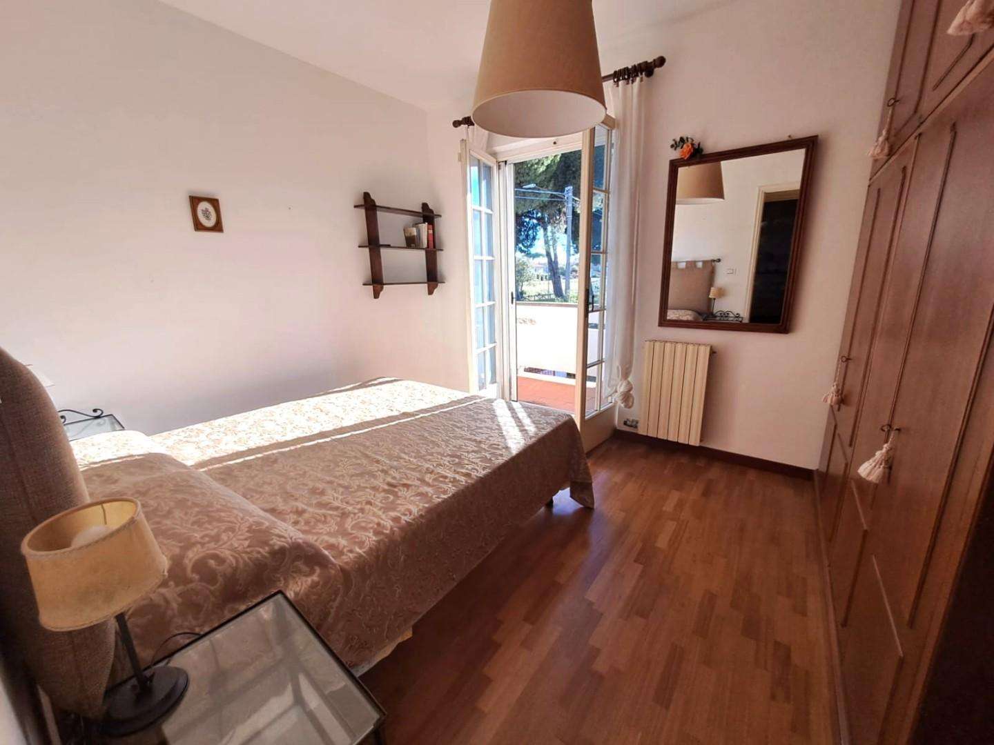  - foto 11