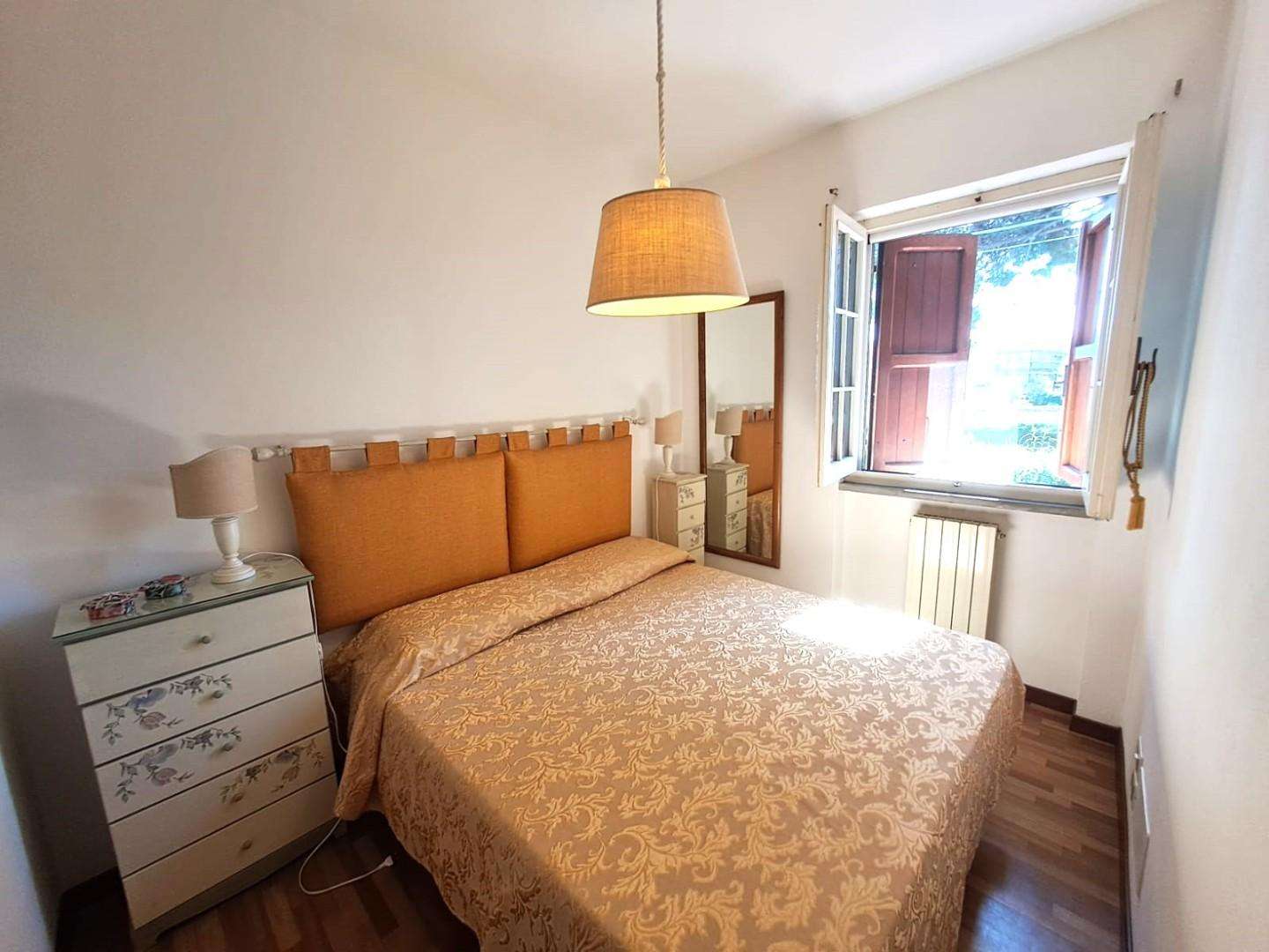  - foto 14