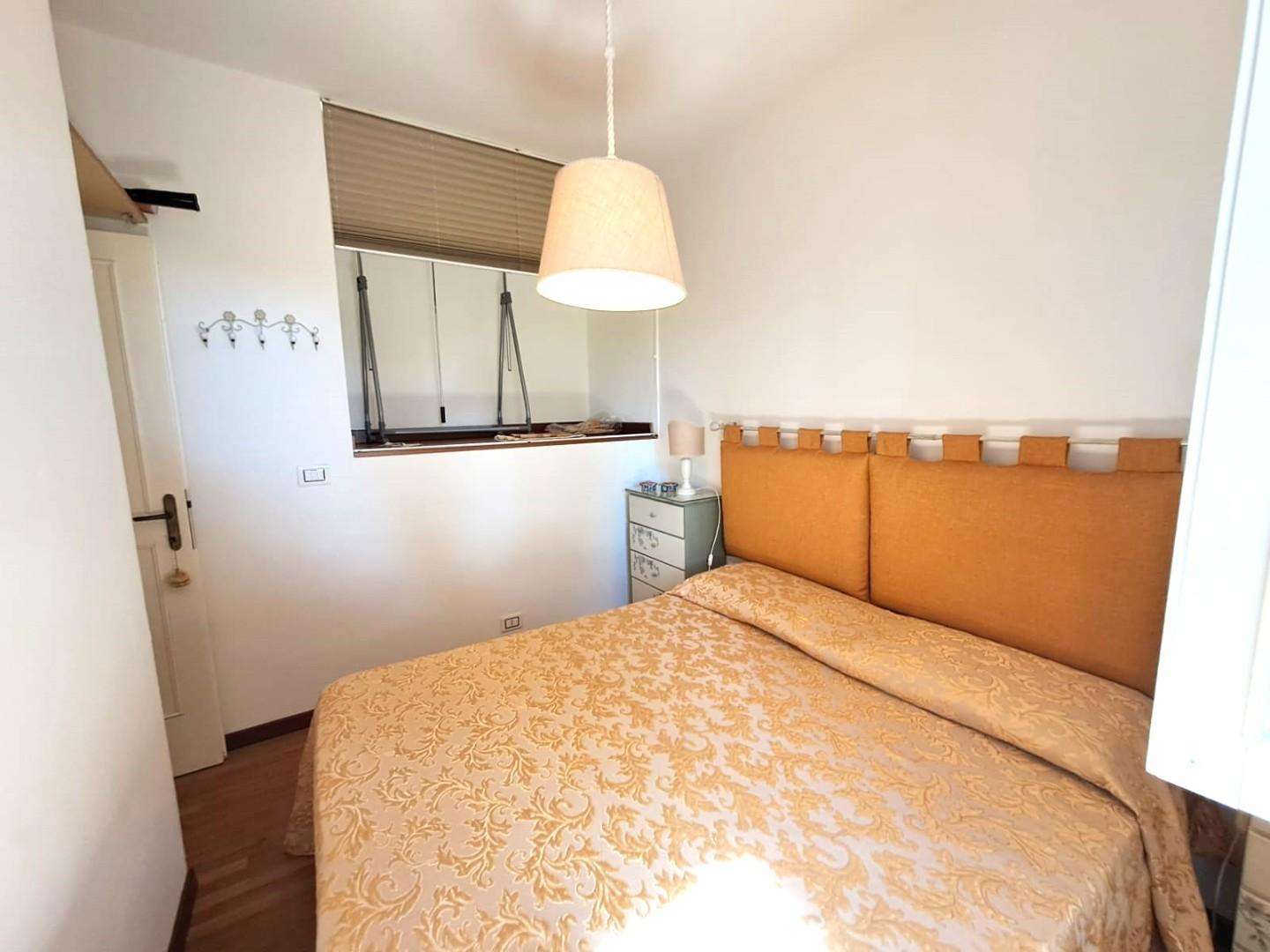 - foto 16