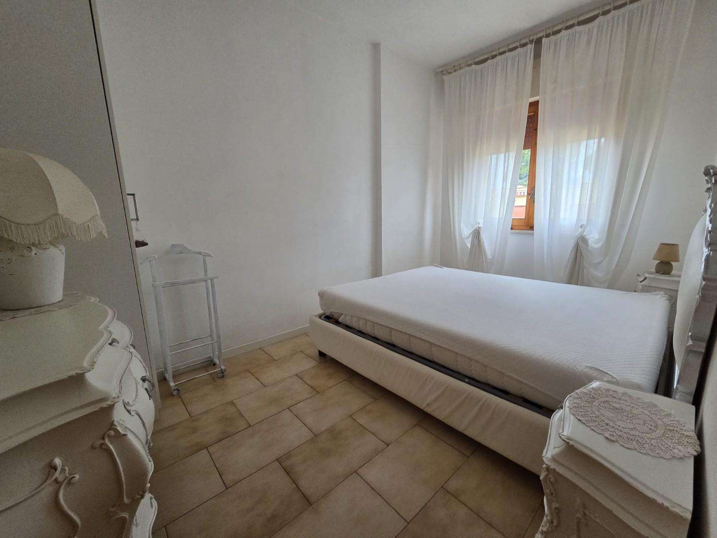  - foto 15