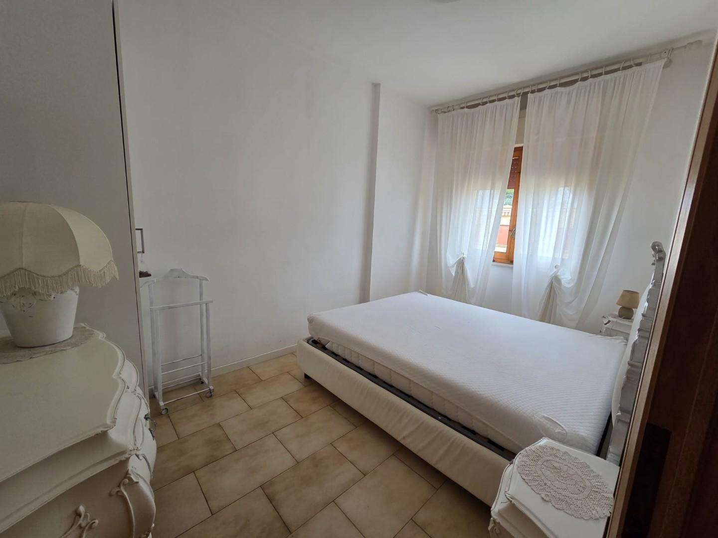  - foto 16