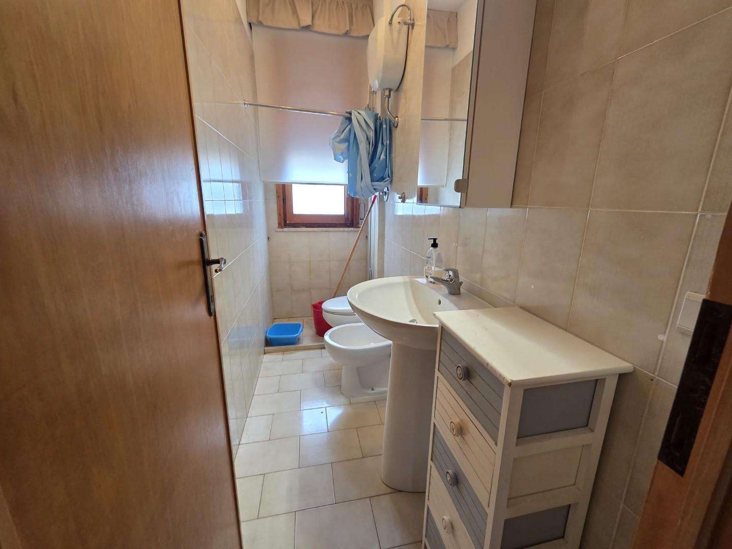  - foto 17