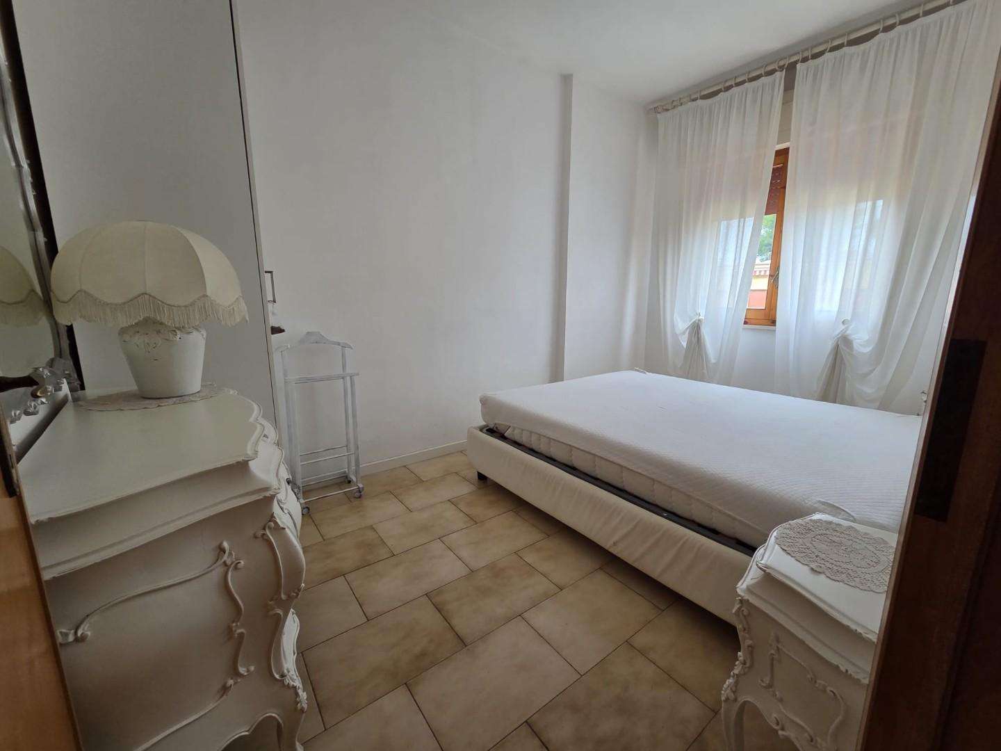  - foto 18