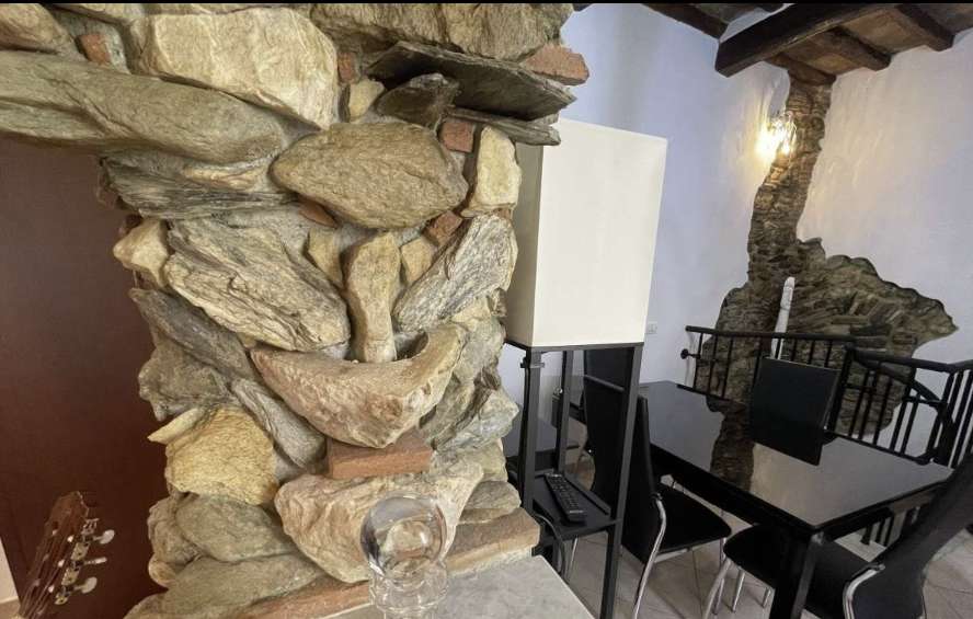  - foto 2