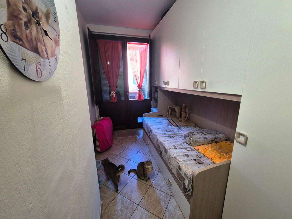 - foto 10